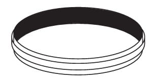 ULTRA-RIB 087808 Image 1