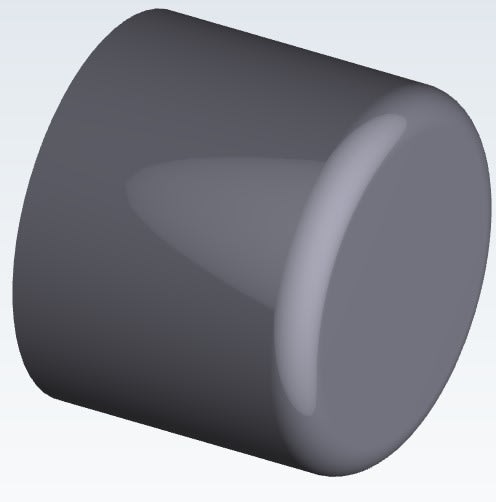 AQUARISE 359110 Image 1