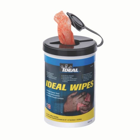 IDEAL 38-500 Image 1