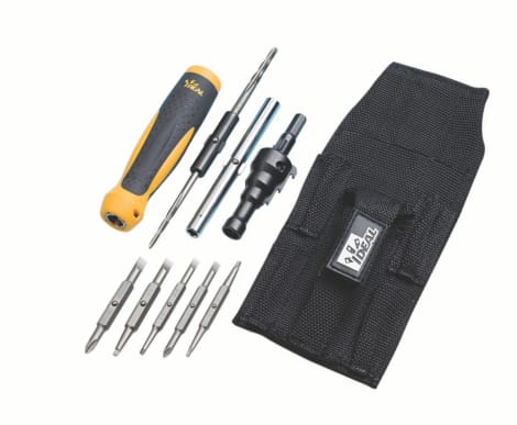 IDEAL 35-926 Image 1