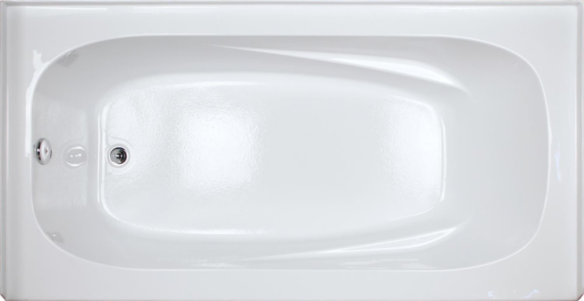 MIROLIN TA6032L Image 1