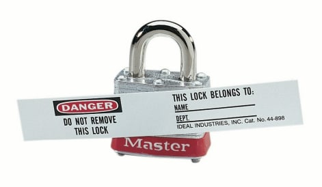 IDEAL 44-898 Image 1