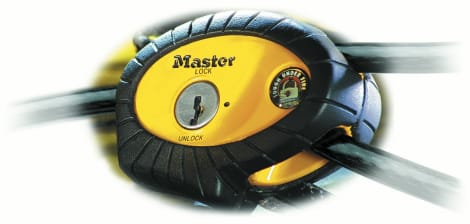 IDEAL 44-990 Image 1