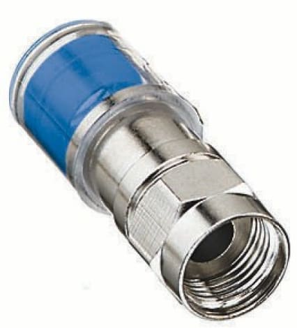 IDEAL 89-044 Image 1