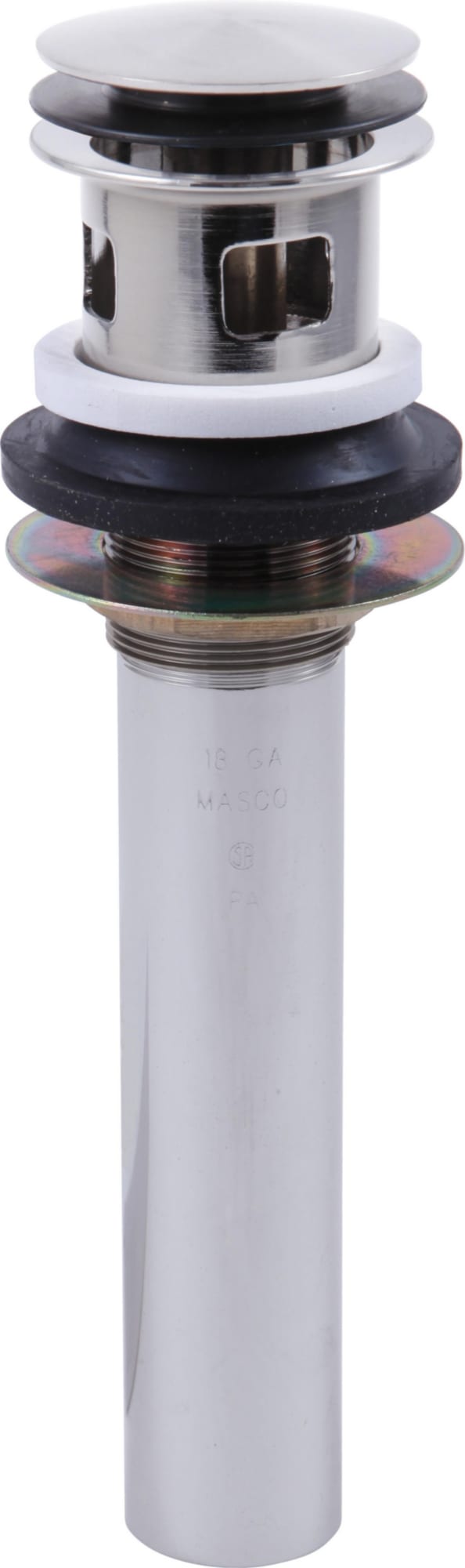 WALTEC 33W576 Image 1