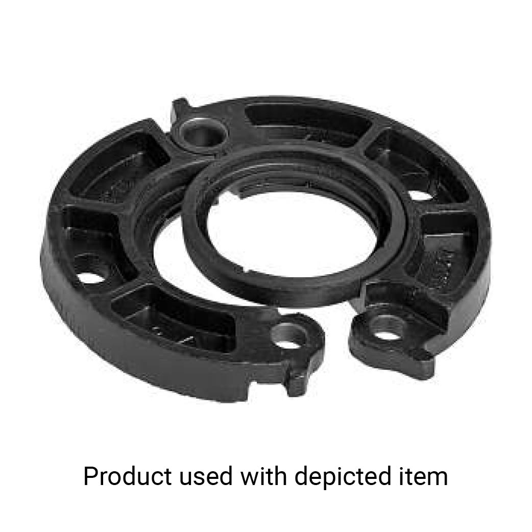 VICTAULIC 741-6IN-WASHER Image 1