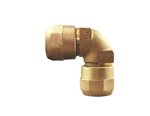 CAMBRIDGE U308026 Image 1