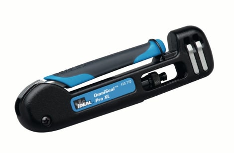 IDEAL 30-793 Image 1