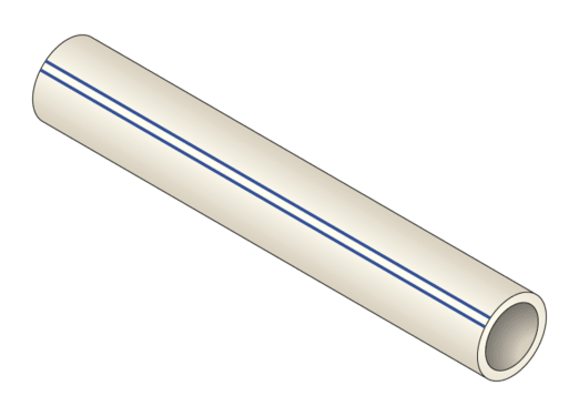 HEATLINK 20205 Image 1