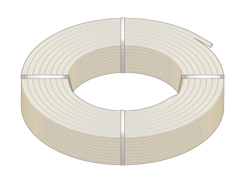 HEATLINK 20305 Image 1