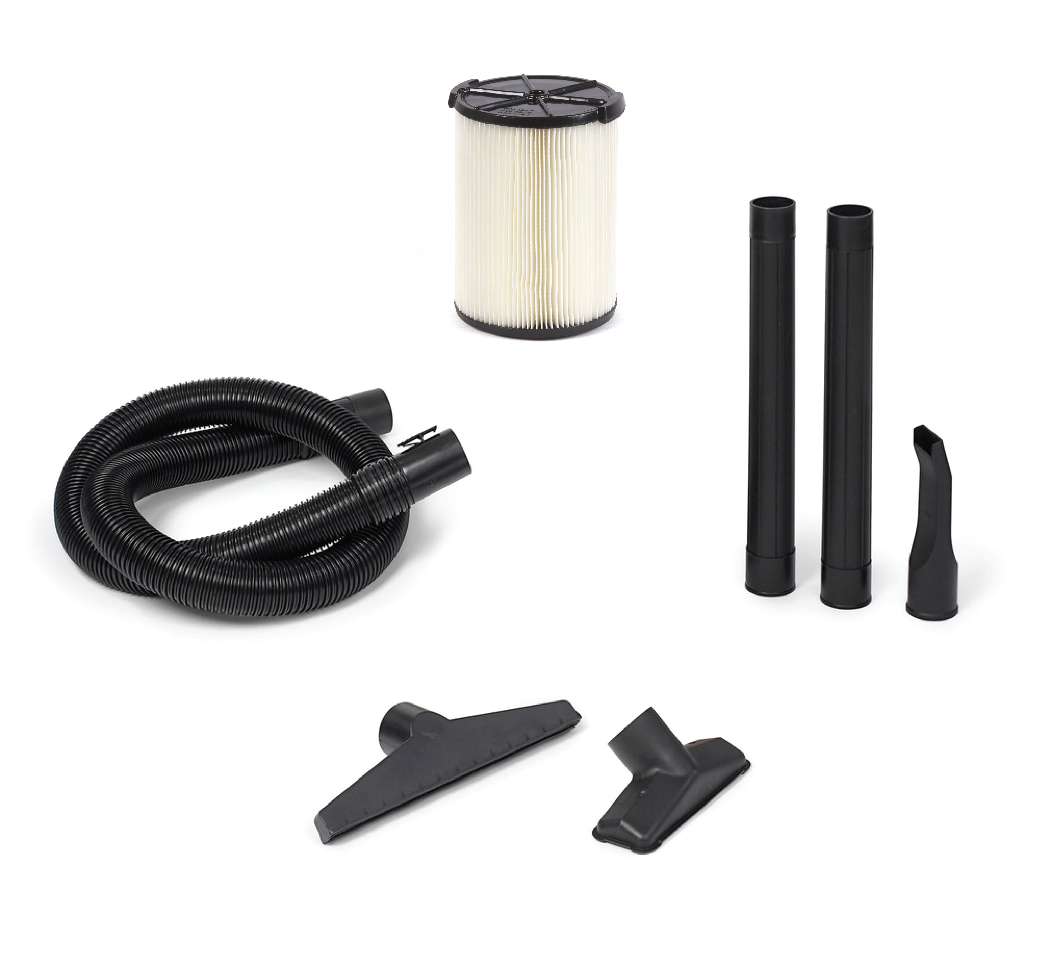 RIDGID 32698 Image 1