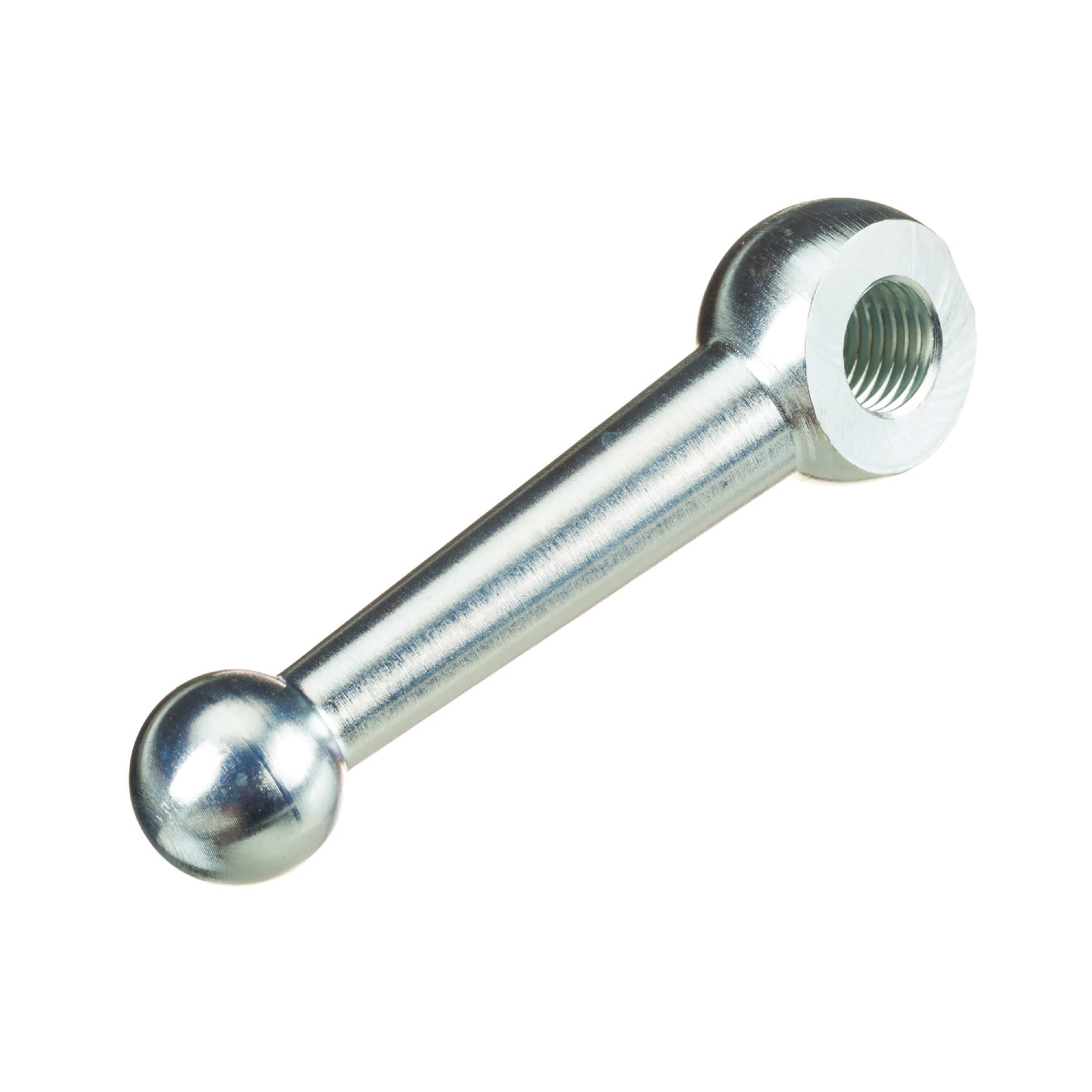 RIDGID 39970 Image 1