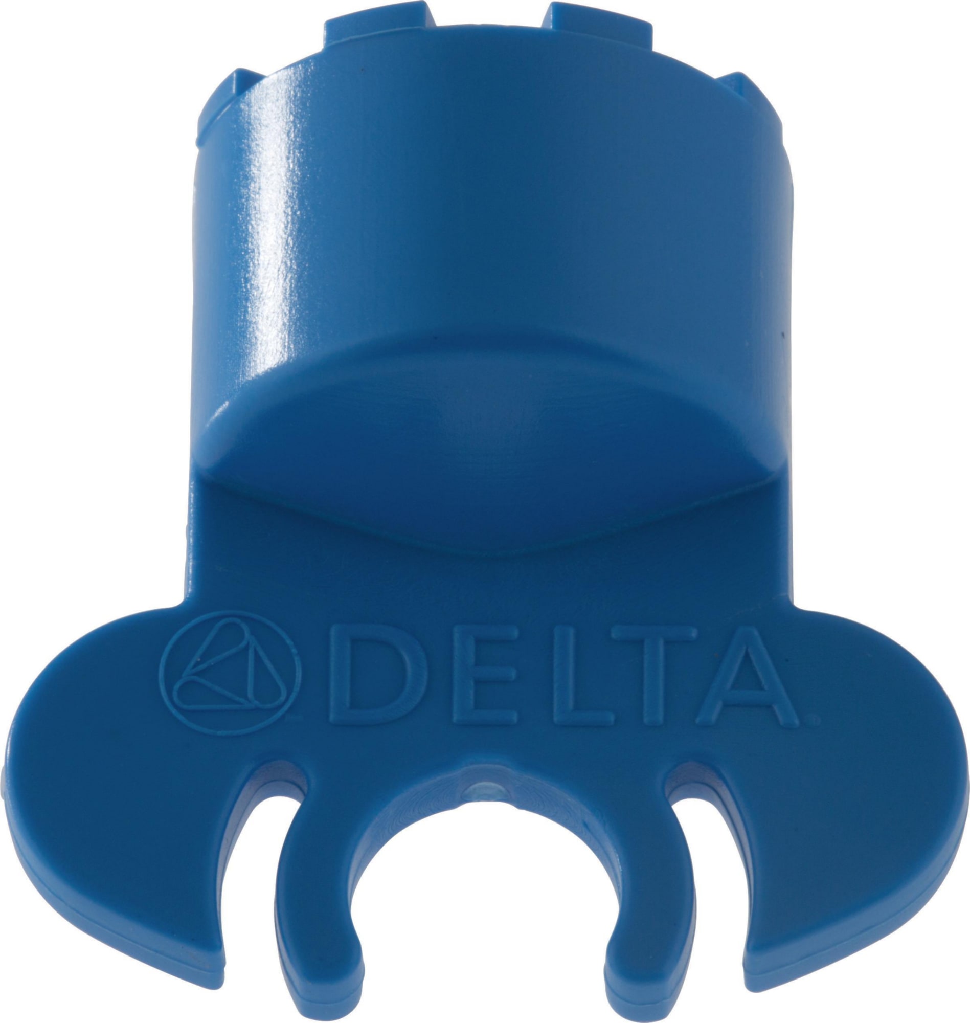 DELTA RP52217 Image 1