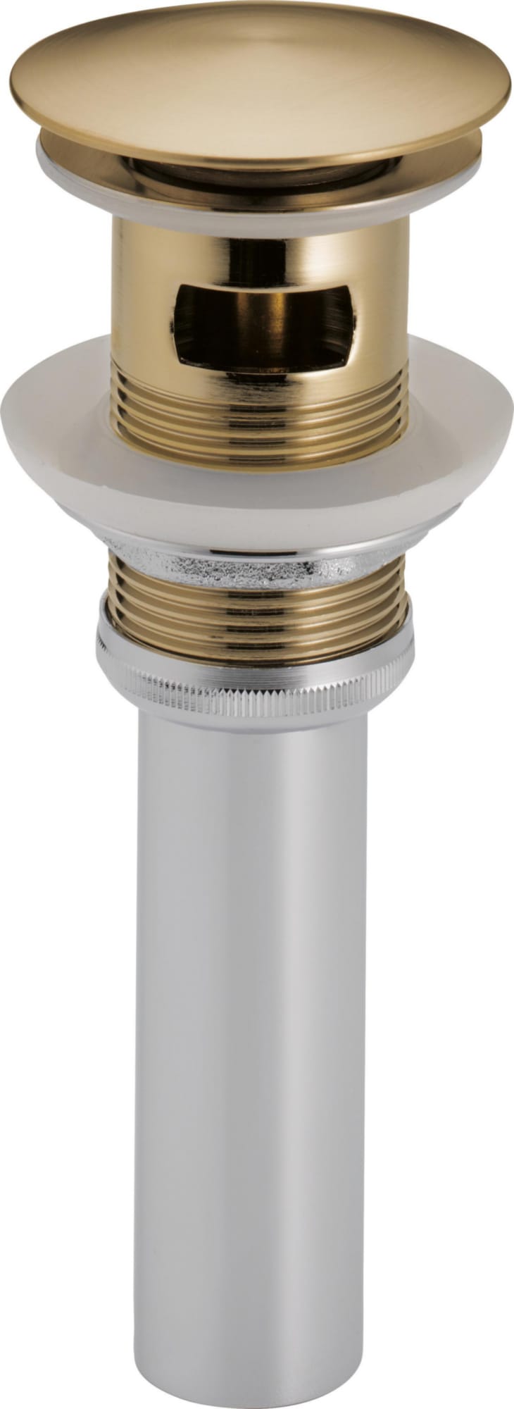 BRIZO RP72414GL Image 1