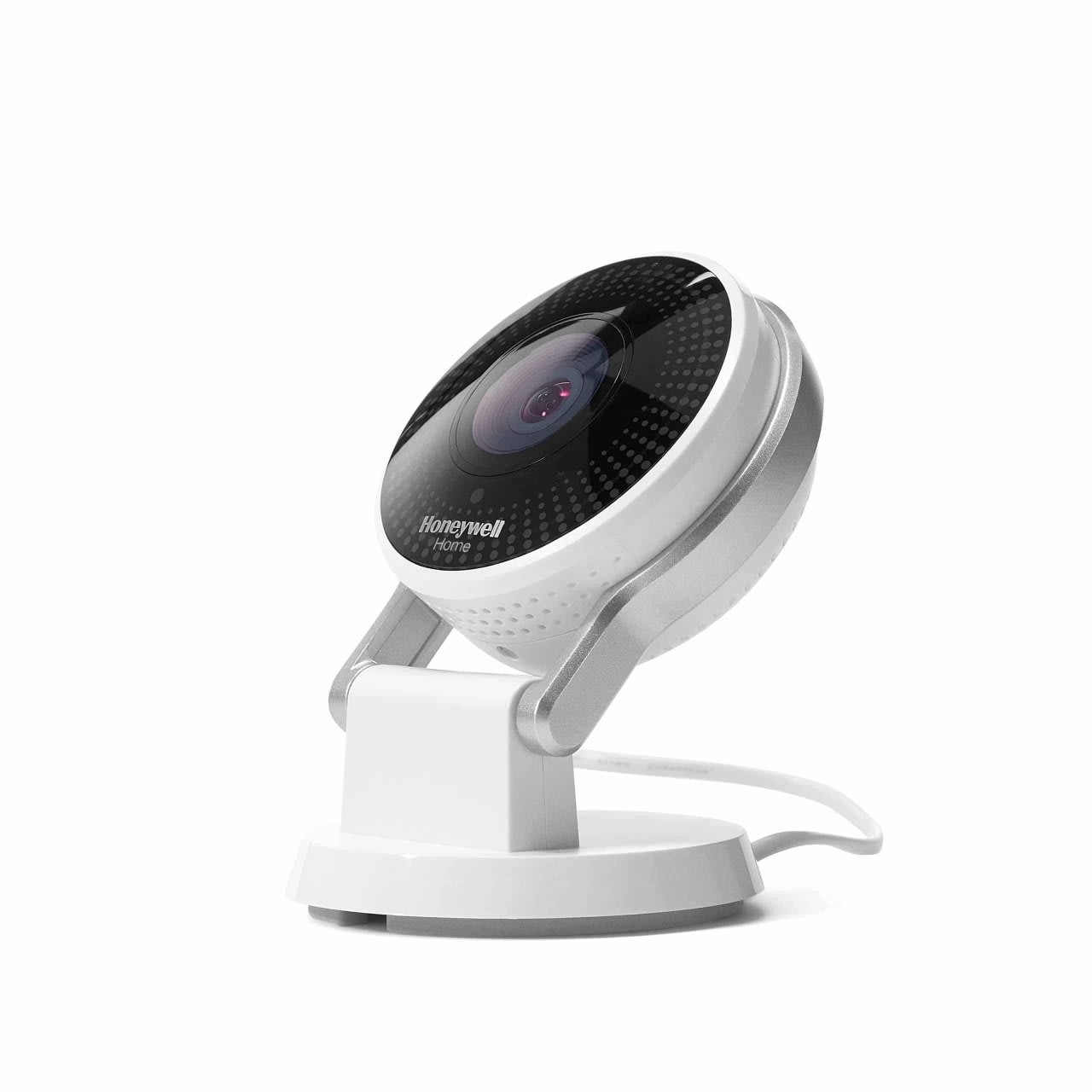 HONEYWELL CHC8480W1013/U Image 1
