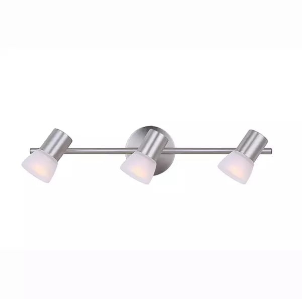 CANARM IT517A03BN Image 1