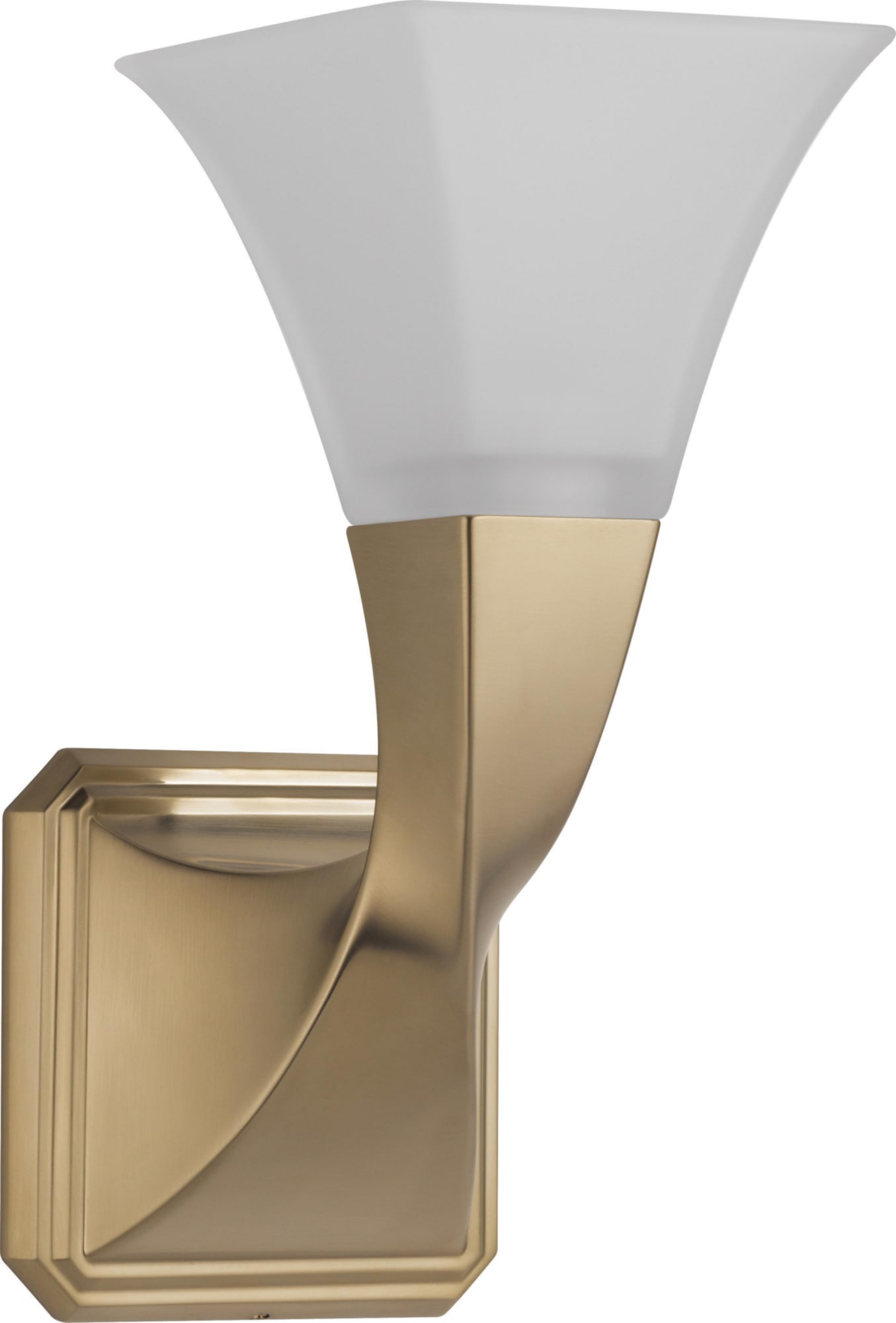 BRIZO 697030-GL Image 1