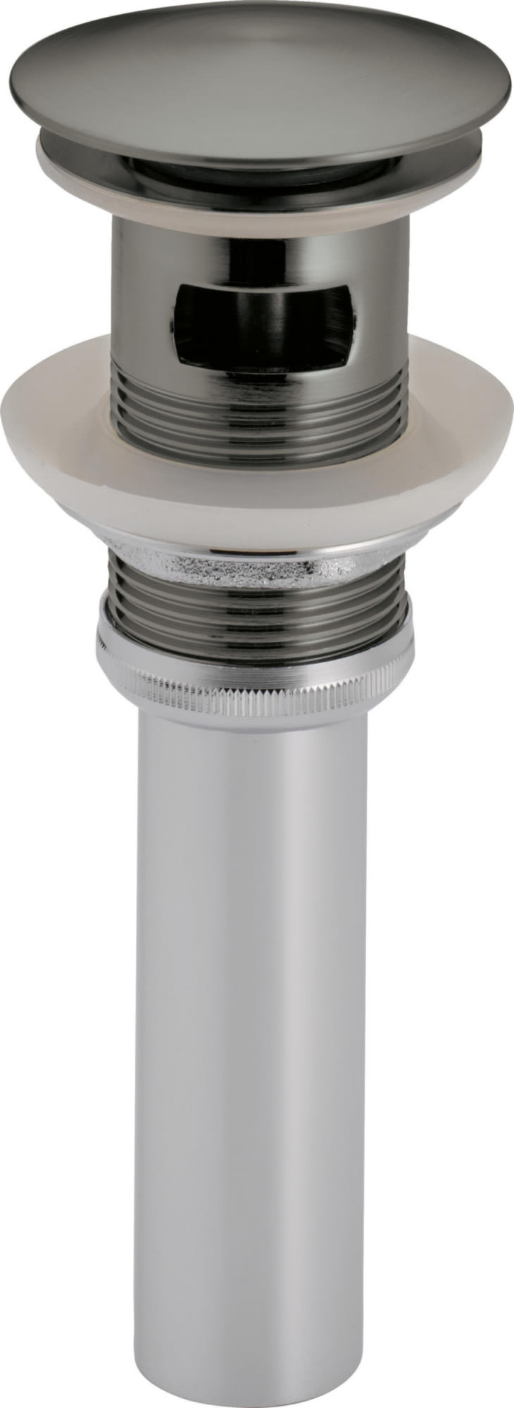 BRIZO RP72414SL Image 1