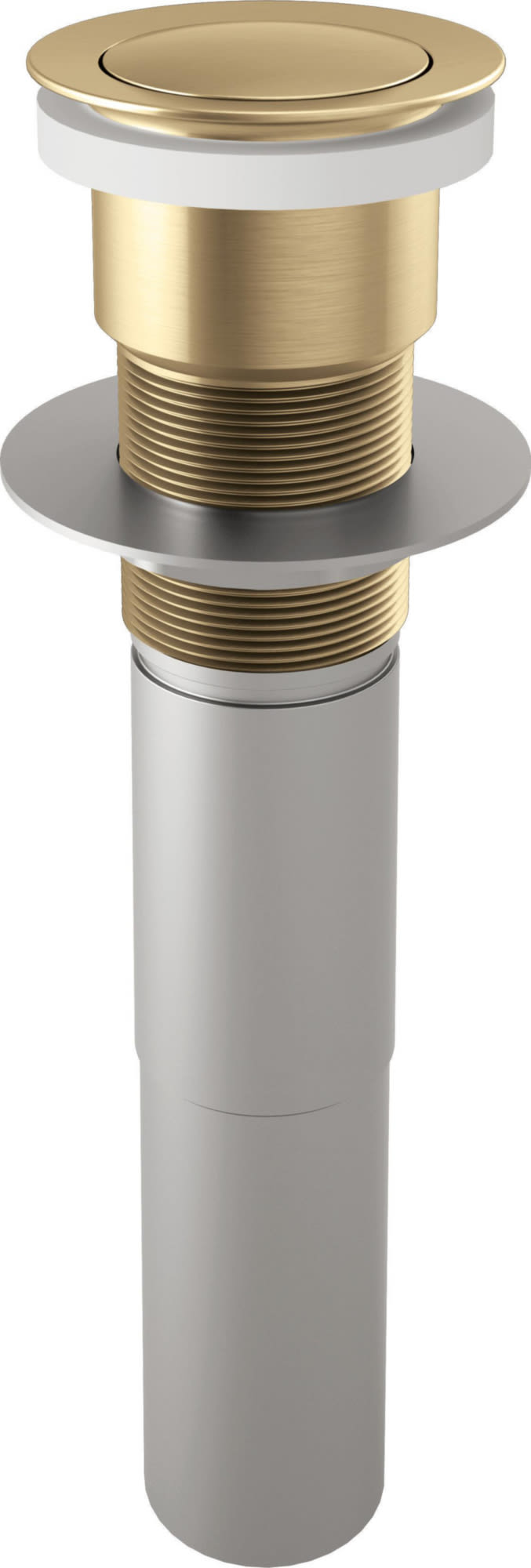 BRIZO RP81627GL Image 1