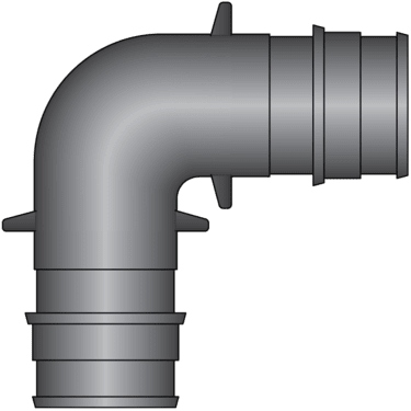 HEATLINK EX18022 Image 1