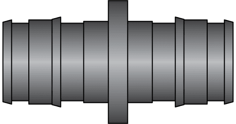 HEATLINK EX19005 Image 1
