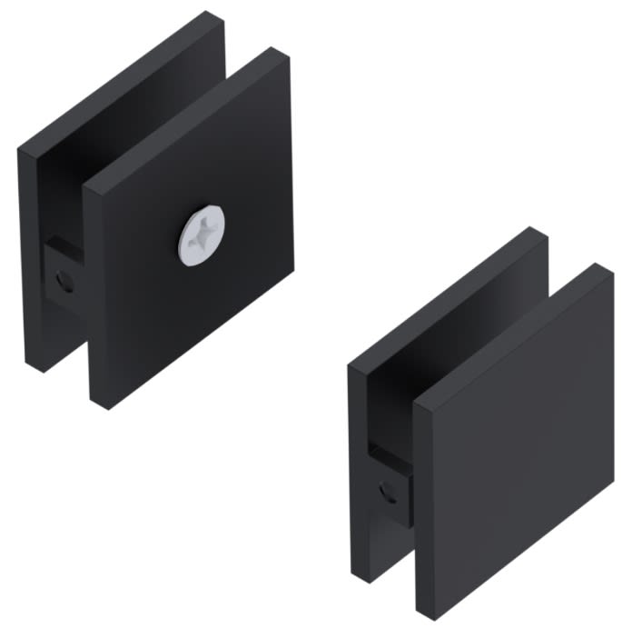 7YSGC186MBMW Image 1