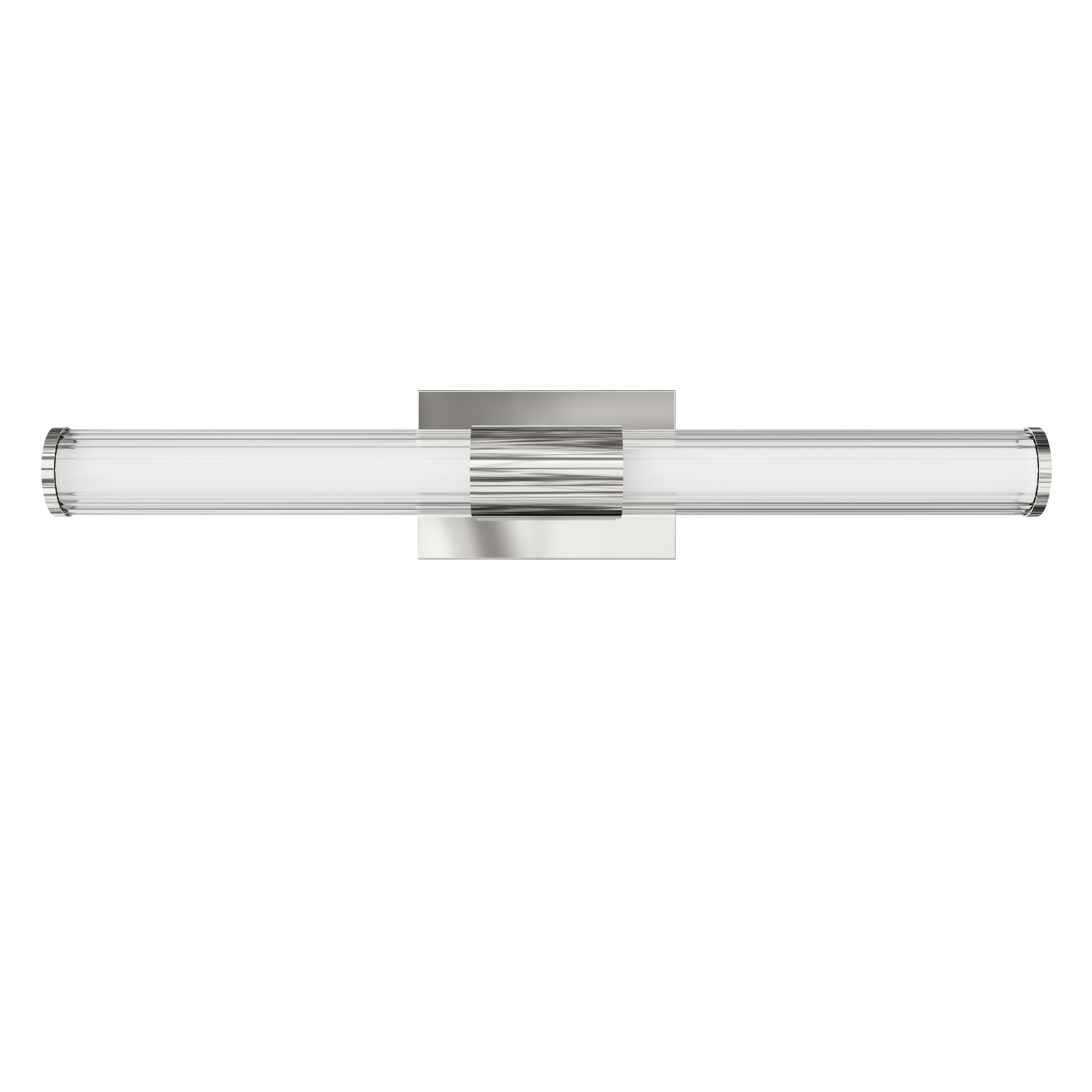 VL1374-36-3CCT-BN Image 1