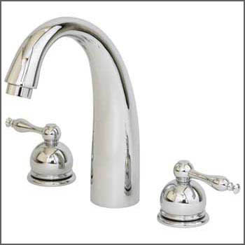 JOHN L SCHULTZ 2122-223 Image 1