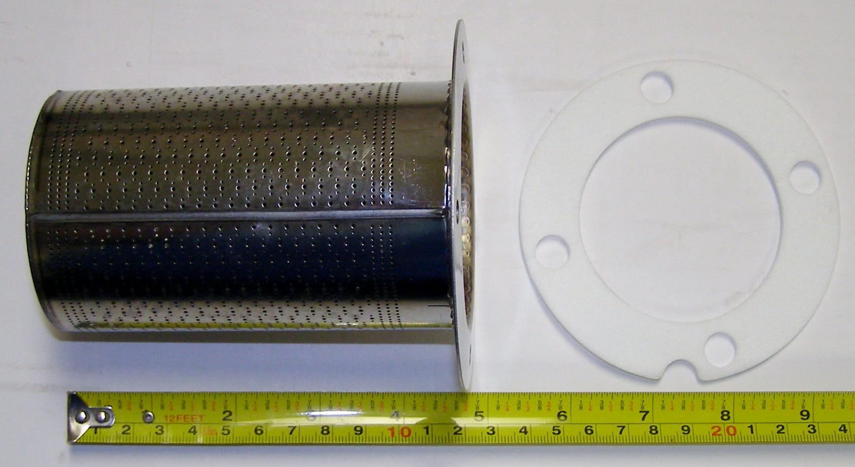NTI 65116604 Image 1
