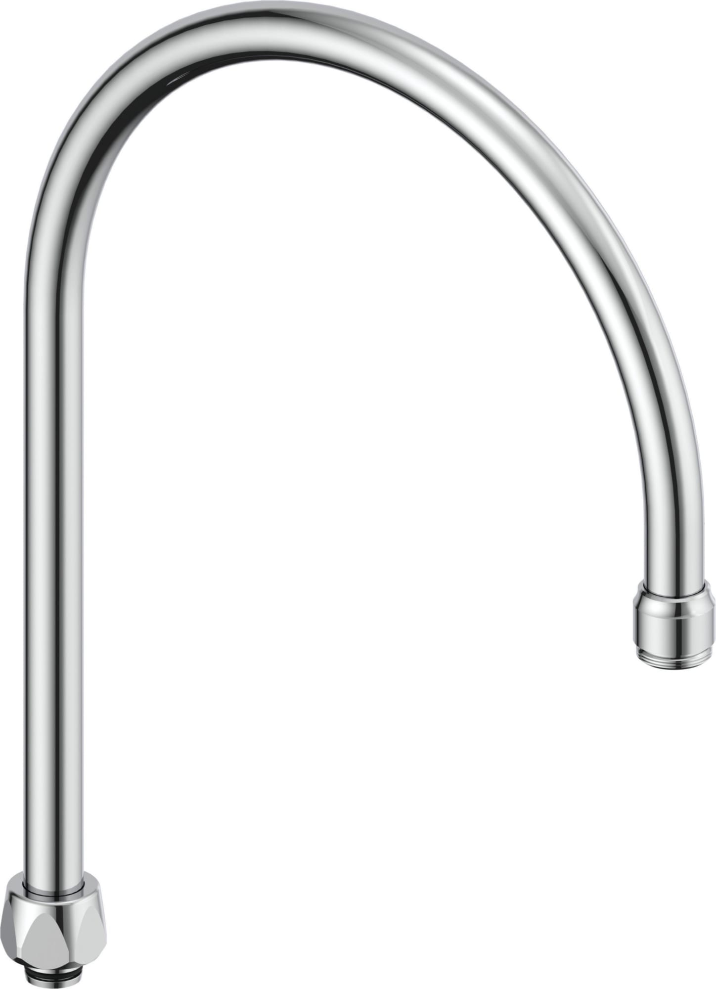 DELTA 063091A Image 2