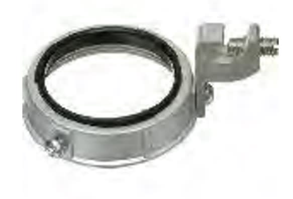 NESCO 323 Image 1