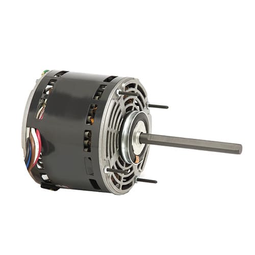 EMERSON 11864 Image 1