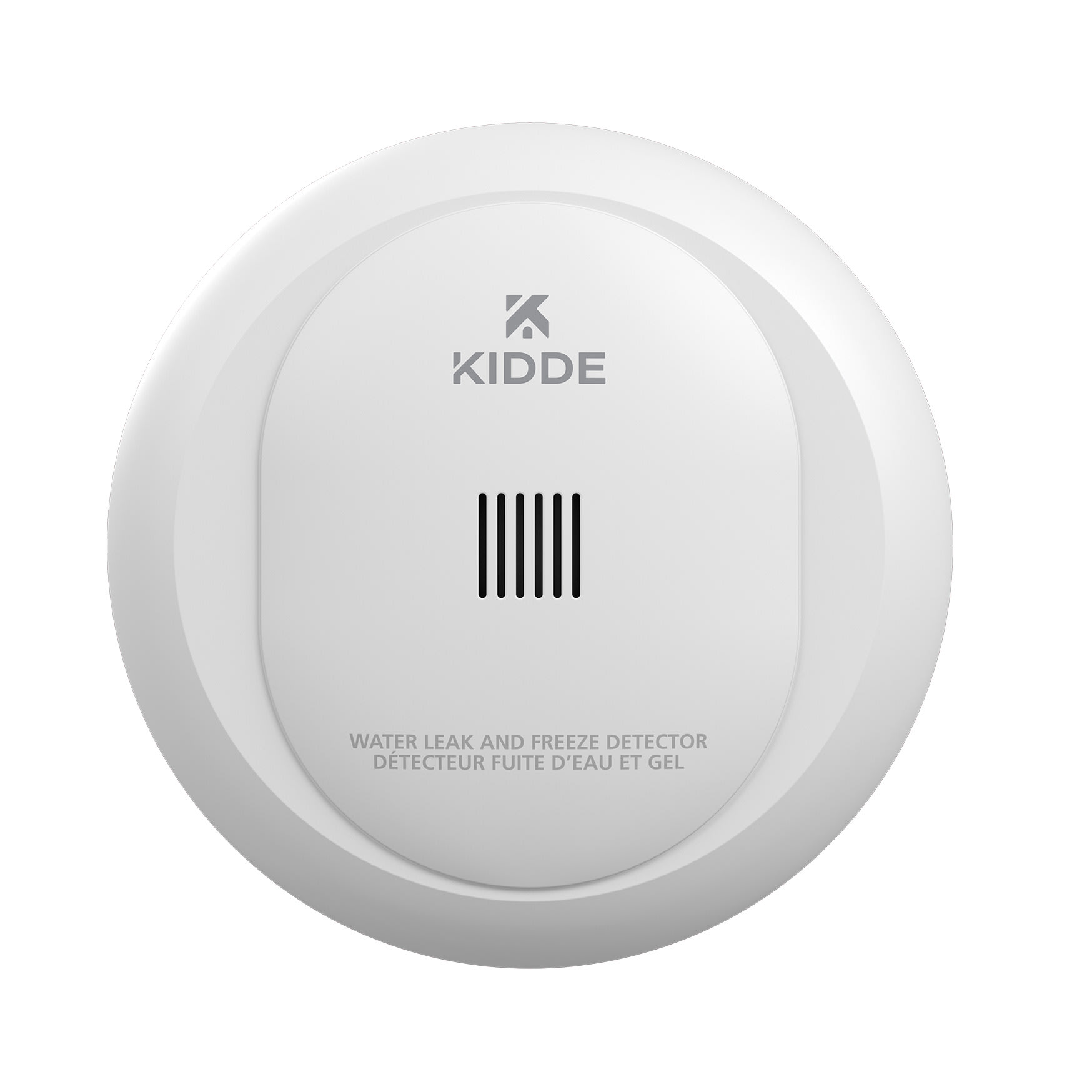 KIDDE 60WLDR-WCA Image 1