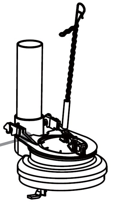 GERBER GA712016 Image 1