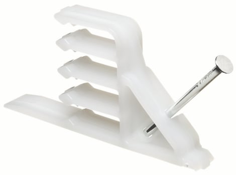 IDEAL BPSTCKR-25 Image 1