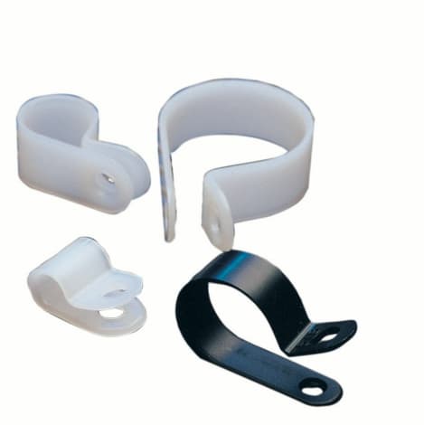 IDEAL IT250CCL-C Image 1