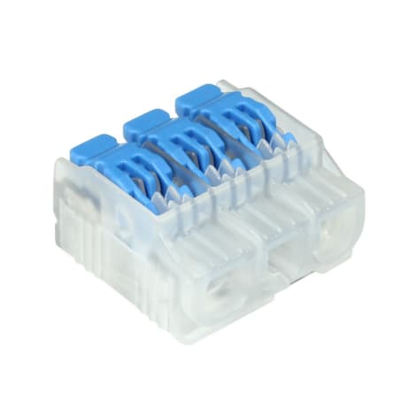 IDEAL 30-10L23 Image 1