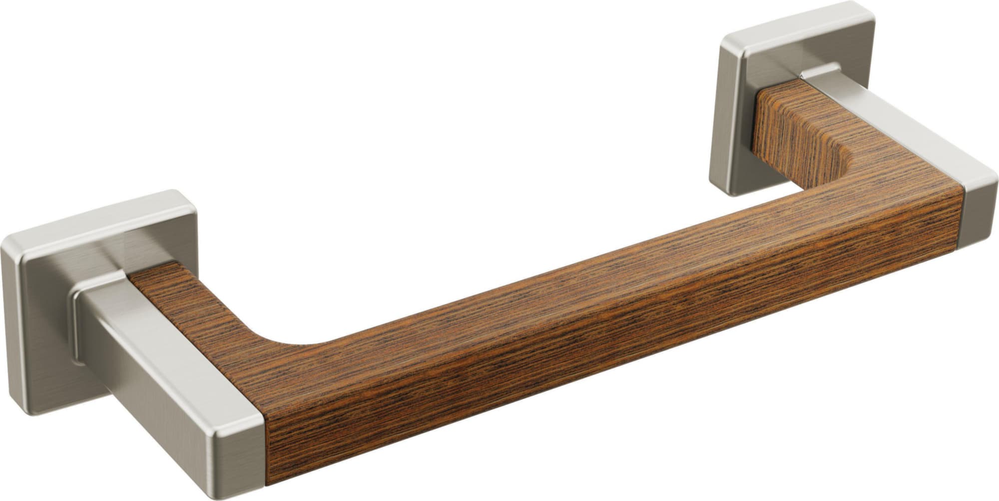 BRIZO 699122-NKTK Image 1