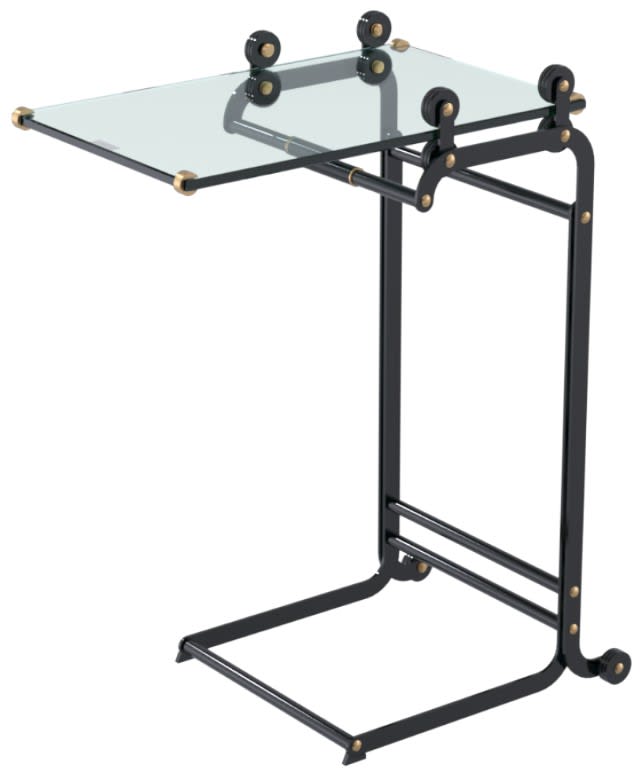 RUBINET 9HFL10BKSG Image 1