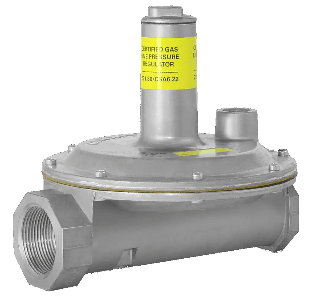 PRO-FLEX PFMR-3253L Image 1