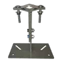 PRO-FLEX PERSR-BKT Image 1