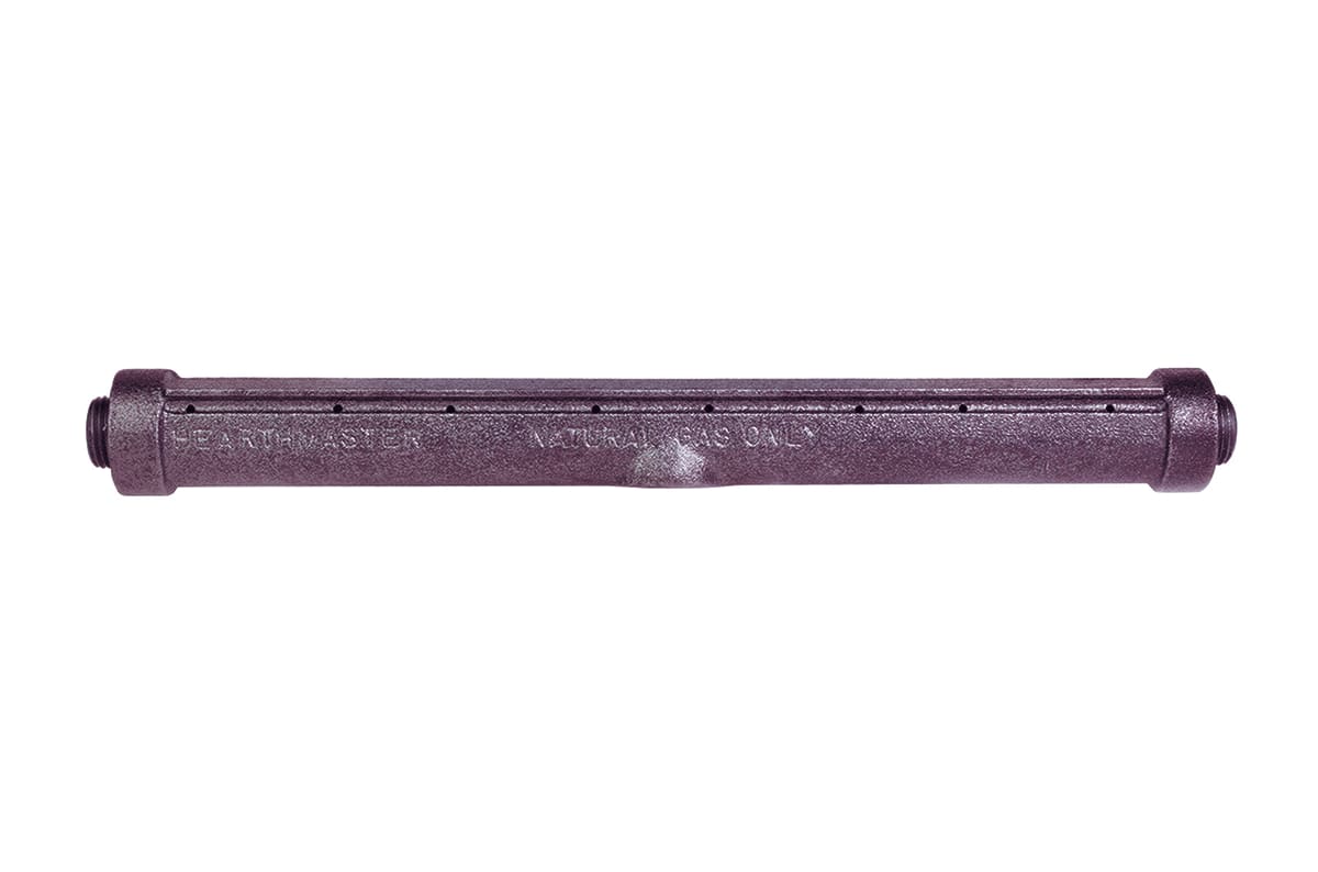 PRO-FLEX PF-940-10 Image 1