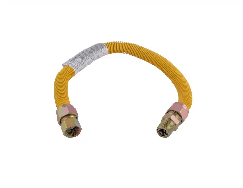 PRO-FLEX PFAC-12C-22-12 Image 1
