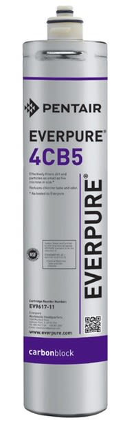 EVERPURE EV9617-16 Image 1