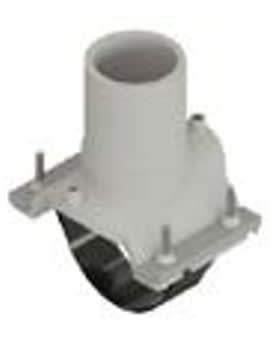 NIRON 27NCOL12550 Image 1