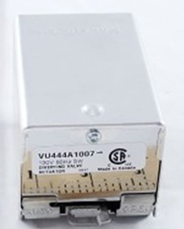 NTI 6000087225 Image 1