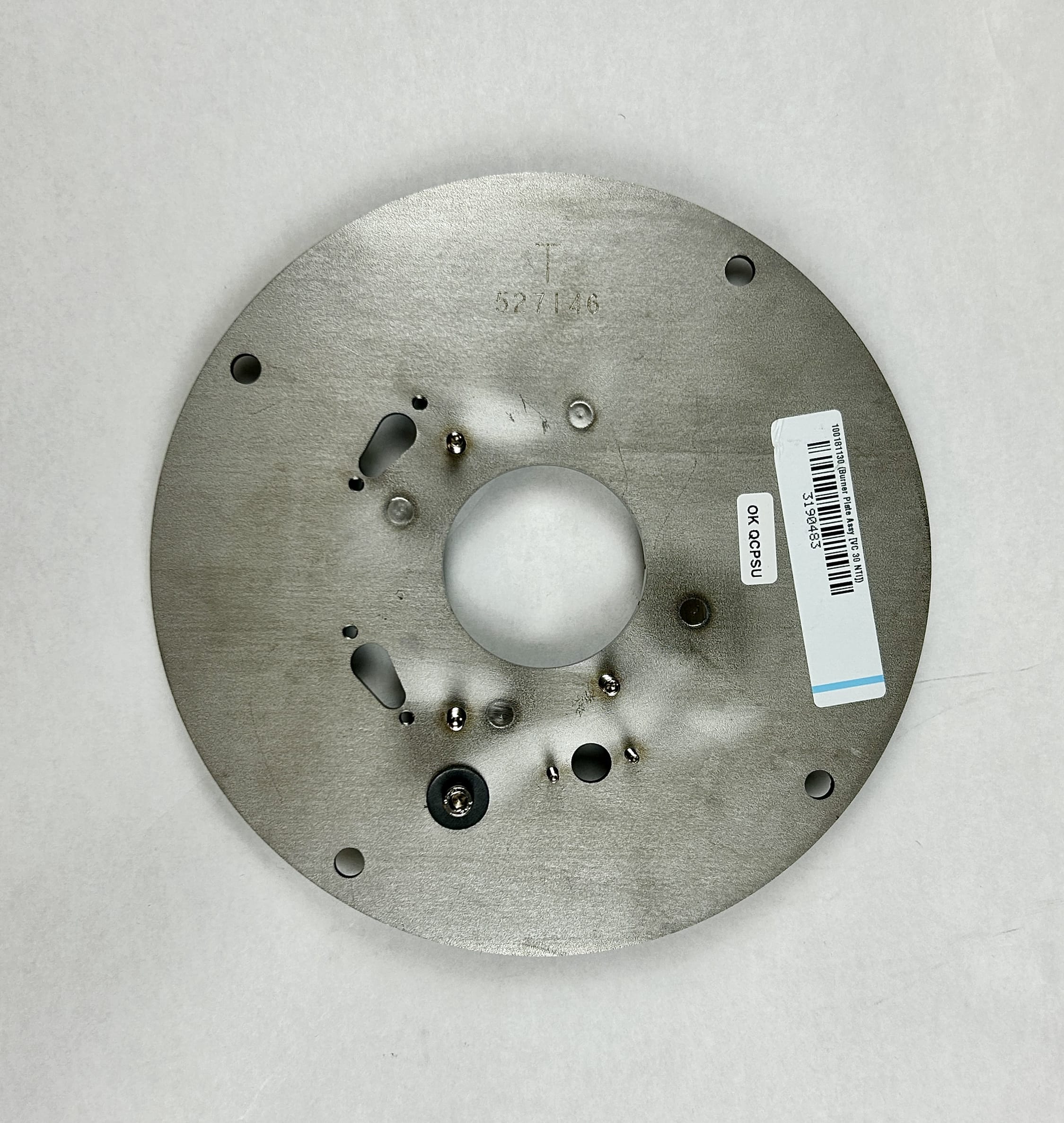 NTI 64980461 Image 1