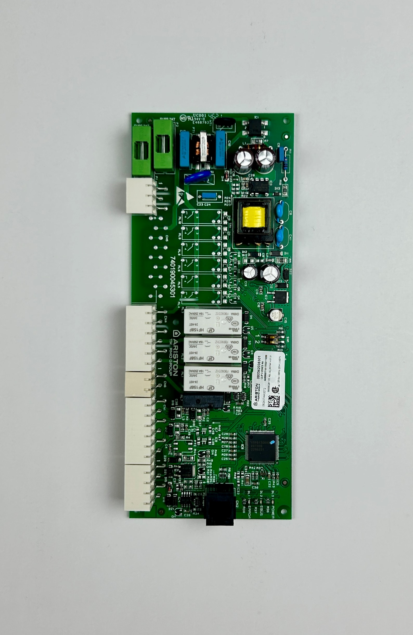 NTI 6500801400 Image 1