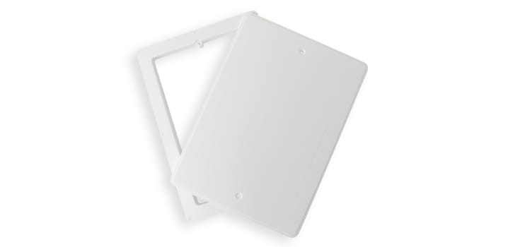 PRIMEX AP6X9SW01 Image 1