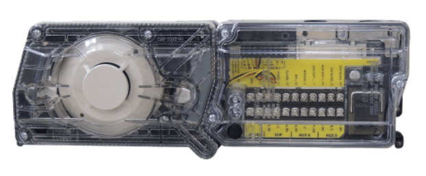 SUPCO D4120 Image 1